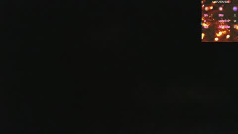 Snapshot of bigcawwwk chatting on February 25, 2025, 1:41 am Jon - Im Straight online show from February 25, 2025, 1:41 am