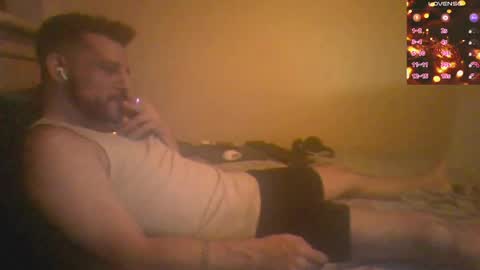 Snapshot of bigcawwwk chatting on February 26, 2025, 5:53 am Jon - Im Straight online show from February 26, 2025, 5:53 am