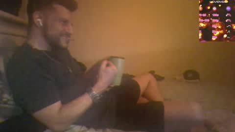 Snapshot of bigcawwwk chatting on February 27, 2025, 3:25 am Jon - Im Straight online show from February 27, 2025, 3:25 am