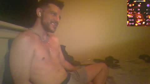 Snapshot of bigcawwwk chatting on February 28, 2025, 2:31 am Jon - Im Straight online show from February 28, 2025, 2:31 am