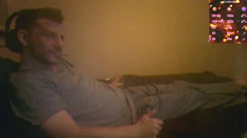 Snapshot of bigcawwwk chatting on March 3, 2025, 3:52 am Jon - Im Straight online show from March 3, 2025, 3:52 am