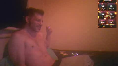 Snapshot of bigcawwwk chatting on March 12, 2025, 1:03 am Jon - Im Straight online show from March 12, 2025, 1:03 am