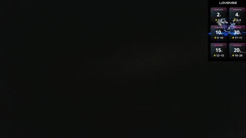 Snapshot of bigcawwwk chatting on September 9, 2025, 2:27 pm Jon - Im Straight online show from September 9, 2025, 2:27 pm