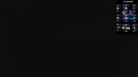 Snapshot of bigcawwwk chatting on September 10, 2025, 4:12 am Jon - Im Straight online show from September 10, 2025, 4:12 am