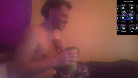 Snapshot of bigcawwwk chatting on September 12, 2025, 7:58 pm Jon - Im Straight online show from September 12, 2025, 7:58 pm