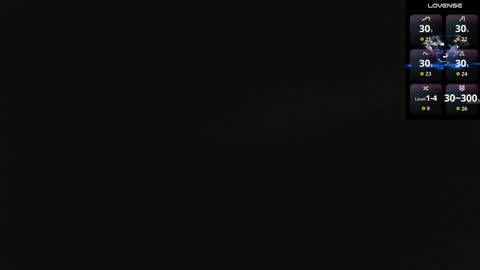 Snapshot of bigcawwwk chatting on September 14, 2025, 9:36 pm Jon - Im Straight online show from September 14, 2025, 9:36 pm