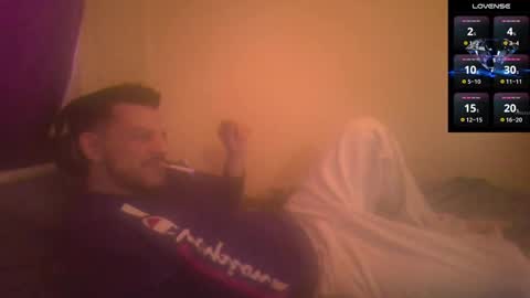 Snapshot of bigcawwwk chatting on September 19, 2025, 3:13 pm Jon - Im Straight online show from September 19, 2025, 3:13 pm