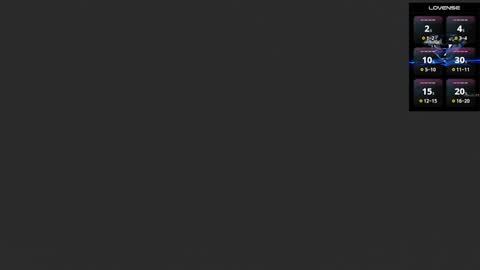 Snapshot of bigcawwwk chatting on September 25, 2025, 12:53 pm Jon - Im Straight online show from September 25, 2025, 12:53 pm