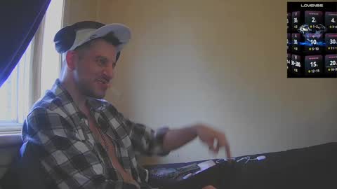 Snapshot of bigcawwwk chatting on September 26, 2025, 1:37 pm Jon - Im Straight online show from September 26, 2025, 1:37 pm