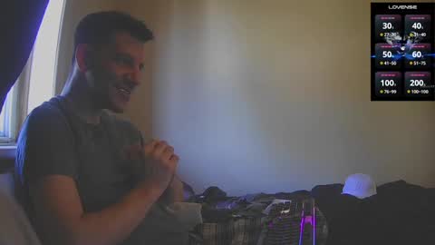 Snapshot of bigcawwwk chatting on September 29, 2025, 7:08 pm Jon - Im Straight online show from September 29, 2025, 7:08 pm