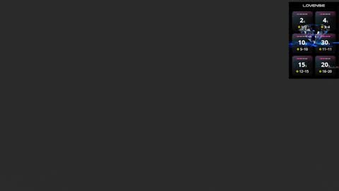 Snapshot of bigcawwwk chatting on October 13, 2025, 5:35 pm Jon - Im Straight online show from October 13, 2025, 5:35 pm