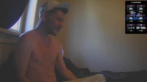 Snapshot of bigcawwwk chatting on October 17, 2025, 6:21 pm Jon - Im Straight online show from October 17, 2025, 6:21 pm