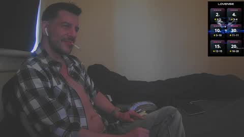 Snapshot of bigcawwwk chatting on October 24, 2025, 2:57 pm Jon - Im Straight online show from October 24, 2025, 2:57 pm