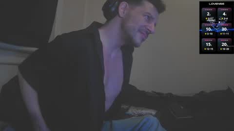 Snapshot of bigcawwwk chatting on November 11, 2025, 7:08 am Jon - Im Straight online show from November 11, 2025, 7:08 am