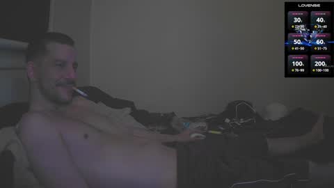 Snapshot of bigcawwwk chatting on November 15, 2025, 5:27 am Jon - Im Straight online show from November 15, 2025, 5:27 am