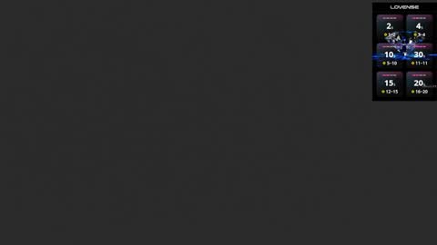 Snapshot of bigcawwwk chatting on November 15, 2025, 5:31 pm Jon - Im Straight online show from November 15, 2025, 5:31 pm