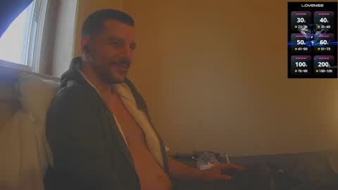 Snapshot of bigcawwwk chatting on November 20, 2025, 1:55 pm Jon - Im Straight online show from November 20, 2025, 1:55 pm