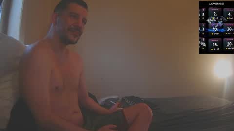 Snapshot of bigcawwwk chatting on November 21, 2025, 3:54 pm Jon - Im Straight online show from November 21, 2025, 3:54 pm