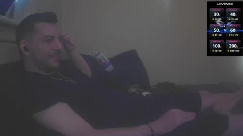 Snapshot of bigcawwwk chatting on June 3, 2026, 10:29 am Jon - Im Straight online show from June 3, 2026, 10:29 am