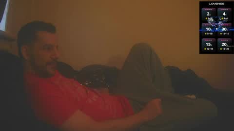 Snapshot of bigcawwwk chatting on June 18, 2026, 1:26 pm Jon - Im Straight online show from June 18, 2026, 1:26 pm