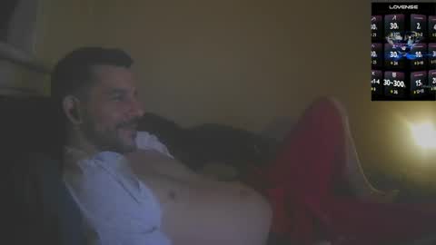 Snapshot of bigcawwwk chatting on June 22, 2026, 3:25 am Jon - Im Straight online show from June 22, 2026, 3:25 am
