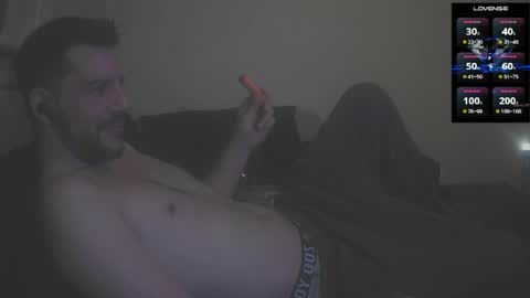 Snapshot of bigcawwwk chatting on July 7, 2026, 6:47 am Jon - Im Straight online show from July 7, 2026, 6:47 am