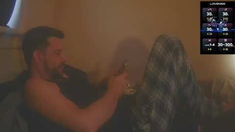 Snapshot of bigcawwwk chatting on July 9, 2026, 6:45 pm Jon - Im Straight online show from July 9, 2026, 6:45 pm