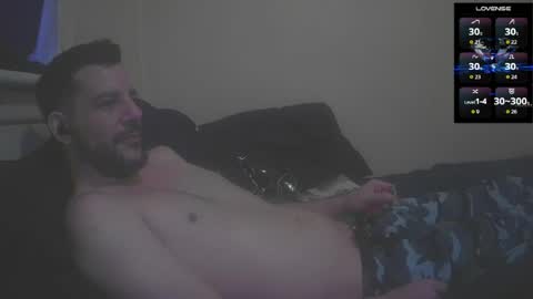 Snapshot of bigcawwwk chatting on July 19, 2026, 12:09 pm Jon - Im Straight online show from July 19, 2026, 12:09 pm