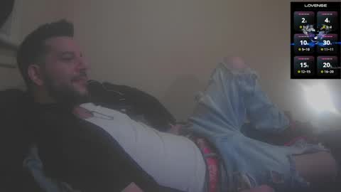 Snapshot of bigcawwwk chatting on July 20, 2026, 1:57 pm Jon - Im Straight online show from July 20, 2026, 1:57 pm