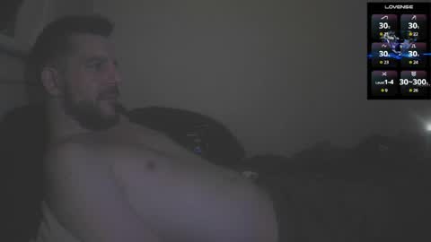 Snapshot of bigcawwwk chatting on July 21, 2026, 2:03 am Jon - Im Straight online show from July 21, 2026, 2:03 am