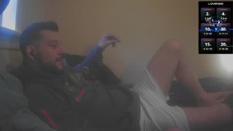 Snapshot of bigcawwwk chatting on July 21, 2026, 4:53 pm Jon - Im Straight online show from July 21, 2026, 4:53 pm