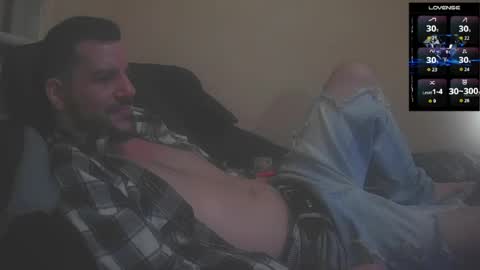 Snapshot of bigcawwwk chatting on July 23, 2026, 1:58 am Jon - Im Straight online show from July 23, 2026, 1:58 am