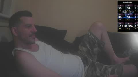 Snapshot of bigcawwwk chatting on July 24, 2026, 8:56 am Jon - Im Straight online show from July 24, 2026, 8:56 am