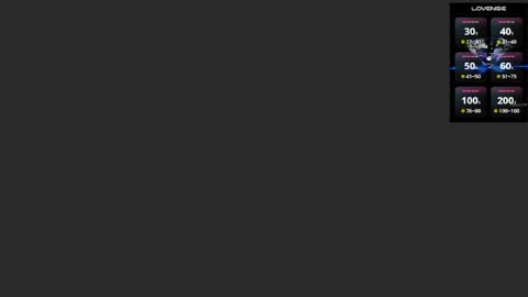 Snapshot of bigcawwwk chatting on July 24, 2026, 11:14 pm Jon - Im Straight online show from July 24, 2026, 11:14 pm