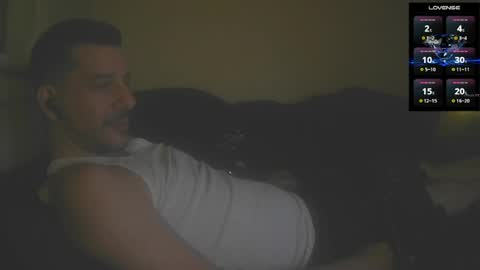Snapshot of bigcawwwk chatting on July 26, 2026, 8:21 am Jon - Im Straight online show from July 26, 2026, 8:21 am