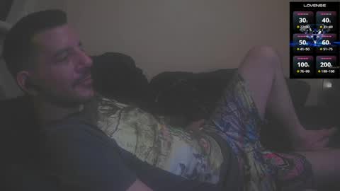Snapshot of bigcawwwk chatting on July 26, 2026, 11:00 pm Jon - Im Straight online show from July 26, 2026, 11:00 pm