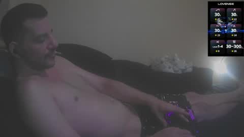 Snapshot of bigcawwwk chatting on July 28, 2026, 3:21 pm Jon - Im Straight online show from July 28, 2026, 3:21 pm