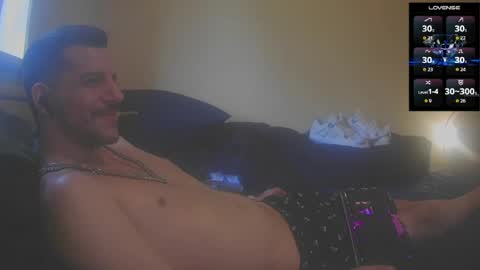 Snapshot of bigcawwwk chatting on July 28, 2026, 4:39 pm Jon - Im Straight online show from July 28, 2026, 4:39 pm