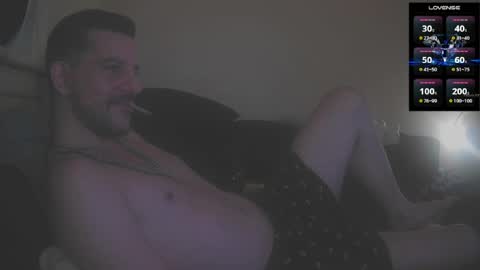 Snapshot of bigcawwwk chatting on July 28, 2026, 7:39 pm Jon - Im Straight online show from July 28, 2026, 7:39 pm