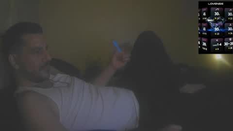 Snapshot of bigcawwwk chatting on July 30, 2026, 2:10 am Jon - Im Straight online show from July 30, 2026, 2:10 am