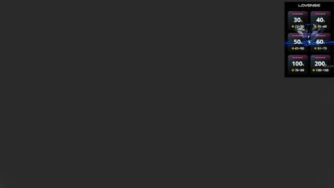 Snapshot of bigcawwwk chatting on July 31, 2026, 6:02 am Jon - Im Straight online show from July 31, 2026, 6:02 am