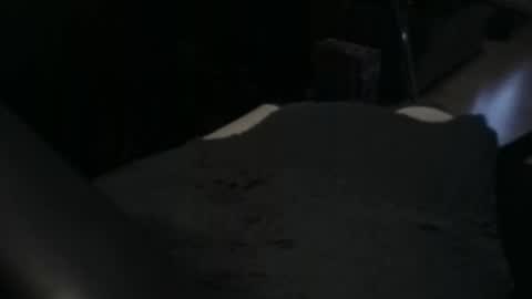 Snapshot of bigcck987 chatting on October 16, 2025, 5:30 am Tim online show from October 16, 2025, 5:30 am