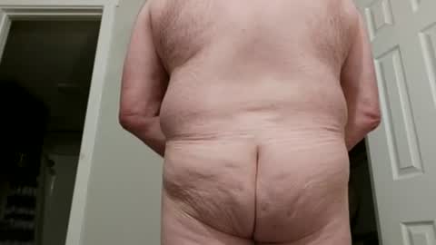 Snapshot of bigcharley61 chatting on June 21, 2026, 10:40 am bigcharley61 online show from June 21, 2026, 10:40 am