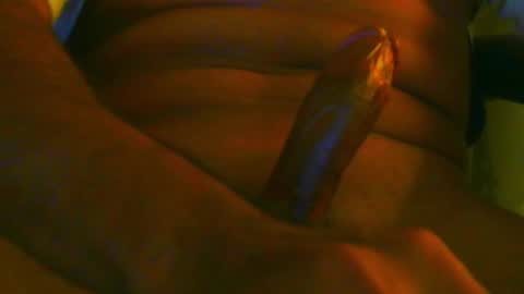 Snapshot of bigchocolate19cm chatting on November 26, 2025, 5:58 pm bigchocolate19cm online show from November 26, 2025, 5:58 pm