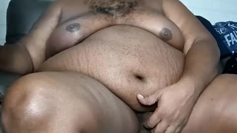 MassChub online show from February 14, 2025, 4:26 am