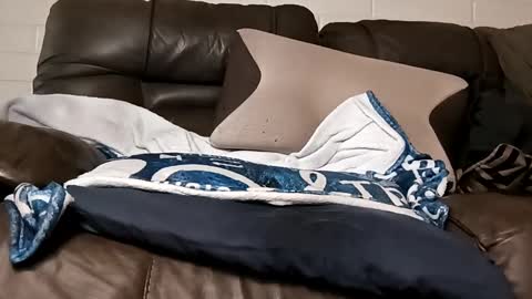 MassChub online show from March 4, 2025, 5:56 pm