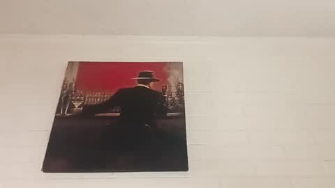 MassChub online show from February 9, 2026, 5:17 pm