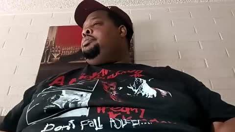 Snapshot of bigchub445 chatting on June 2, 2026, 4:20 pm MassChub online show from June 2, 2026, 4:20 pm