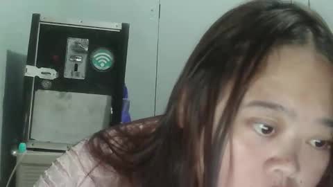 bigchubbybelly19 online show from October 10, 2025, 4:17 pm