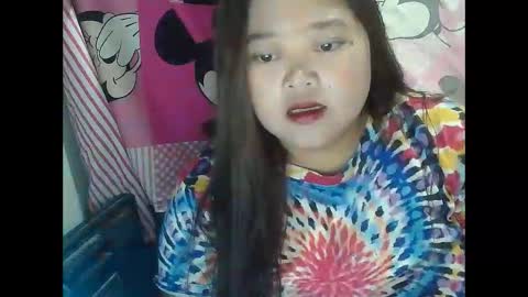 bigchubbybelly19 online show from March 9, 2026, 7:23 am